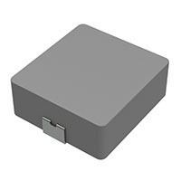 Delta Electronics/Cyntec CMLB136T-101MS