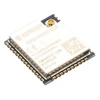Espressif Systems ESP32-WROOM-32UE-N8
