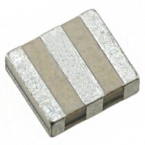 Abracon LLC AWSCR-20.00MTD-T