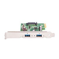 Basler Inc. 2200000084