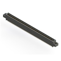 EDAC Inc. 395-112-556-808