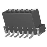 HARTING 14011013101000