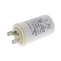 KEMET C274AA24600AA0J