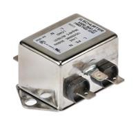 SCHURTER Inc. 5500.2644.07