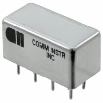 TE Connectivity Aerospace, Defense and Marine LSAW-2C-12B