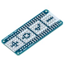 Arduino TSX00001