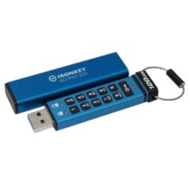 Kingston Technology IKKP200/16GB