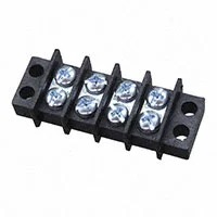 Curtis Industries 1504