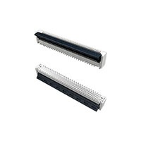 Amphenol ICC (FCI) F31S-1A7L1-11030