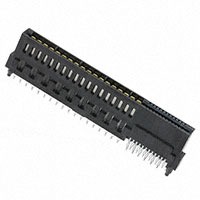 Amphenol ICC (FCI) 10114587-004LF