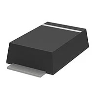 Vishay General Semiconductor - Diodes Division VSSAF5M10-M3/H