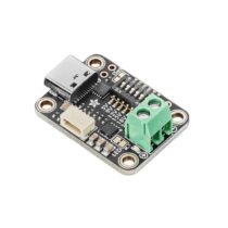 Adafruit Industries LLC 5991