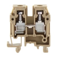 Conta-Clip, Inc. 1035.2