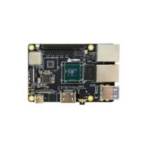 OKdo EMB-IMX8MP-06-D2E0