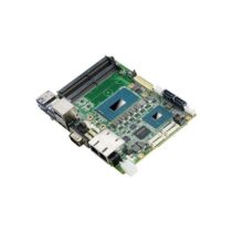 Advantech Corporation MIO-5393RE6CX-U8A2