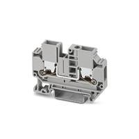 Phoenix Contact 1329493