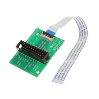 Riverdi BREAK OUT BOARD 20