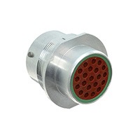 TE Connectivity Deutsch Connectors HD34-24-35SN