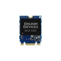 Delkin Devices, Inc. M51TFSTNV-30000-2