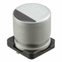 Nichicon UUX2A470MNL1GS