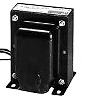 Hammond Manufacturing 169PS