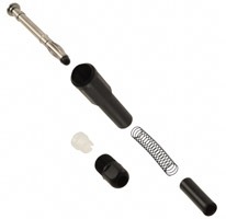 Pomona Electronics 122505A