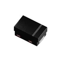 Vishay General Semiconductor - Diodes Division VBUS05N1-HD1-G3-08