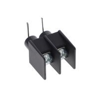 Eaton - Electronics Division A207402R46