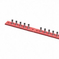 Keystone Electronics 15102