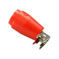 Cal Test Electronics CT3151SP-2