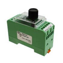 Phoenix Contact 2942124