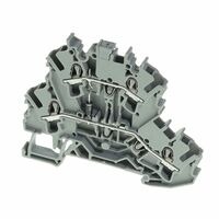 WAGO Corporation 2002-2211/1000-410