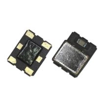 ECS Inc. ETXO-L33CL-156.250