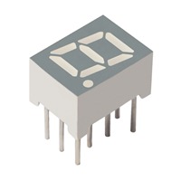 Luckylight KW1-281AVA