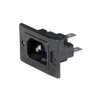 SCHURTER Inc. 3-134-880