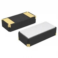 Abracon LLC ABS07-32.768KHZ-9-T