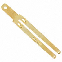 ITT Cannon, LLC 030-7380-001