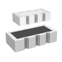 Stackpole Electronics Inc RAVF104DJT10K0