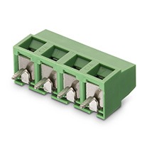 Würth Elektronik 691242510004