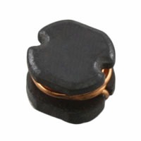 Eaton - Electronics Division LD1-4R7-R