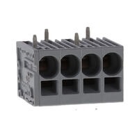 WAGO Corporation 2626-1104/020-000
