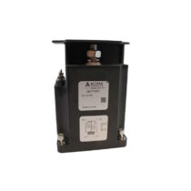 Altran Magnetics, LLC AEVT1000-C