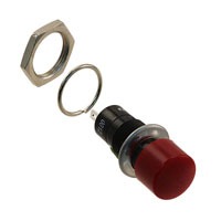 CW Industries GPB040B05BR