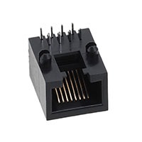 Pulse Electronics E5388-E00212-L