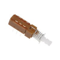 Knitter-Switch MPBS22H01L-F14