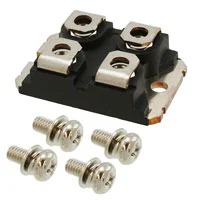 Vishay General Semiconductor - Diodes Division VS-FC420SA10