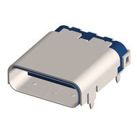 Amphenol ICC (Commercial Products) 12401832E402A