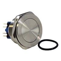 CIT Relay and Switch DH301NASZZ