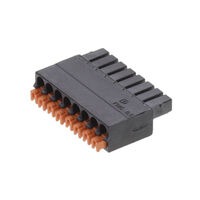 Phoenix Contact 1821151