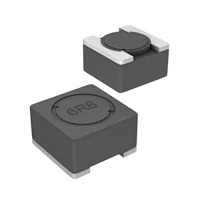 Bourns Inc. SRR4028-101Y